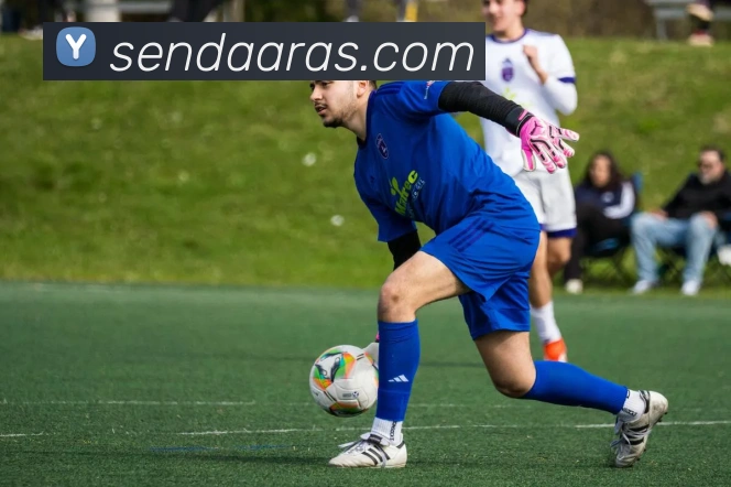 澳大利亚后卫期待与普利西奇对决努力争取比赛胜利